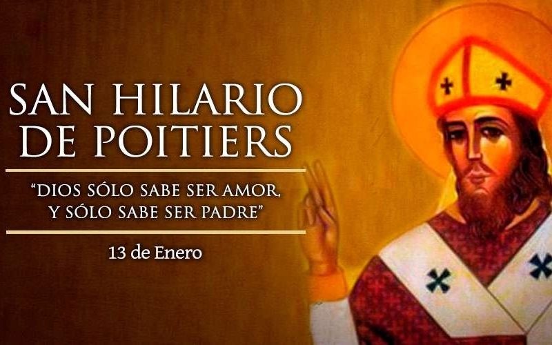 san hilario.jpg
