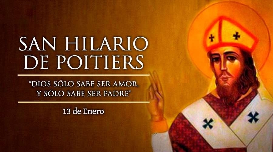 san hilario.jpg