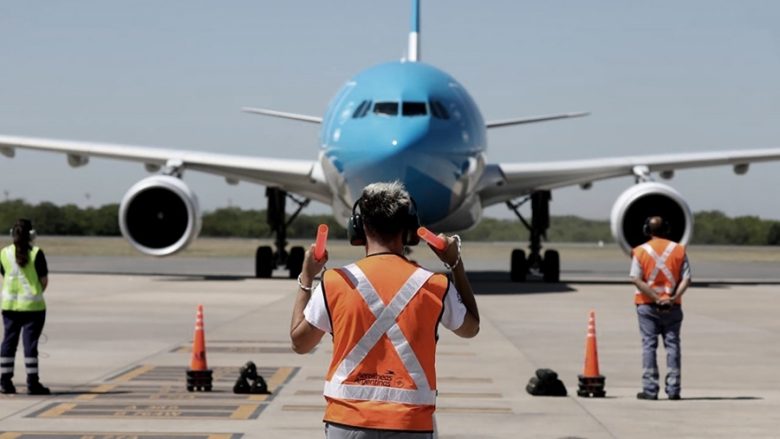 avion okok.jpg