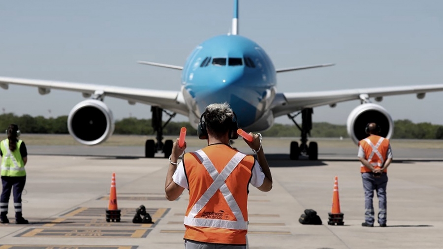 avion okok.jpg