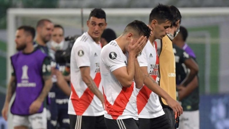 river copa.jpg