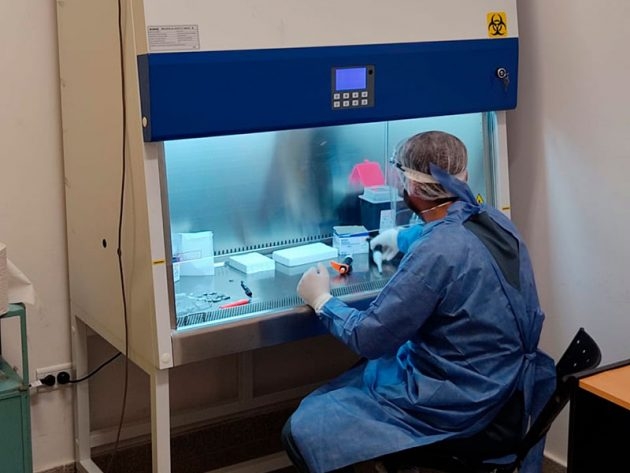 laboratorio.jpg