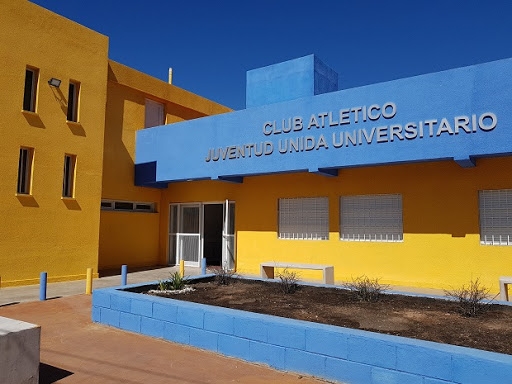 juventud escuela.jpg