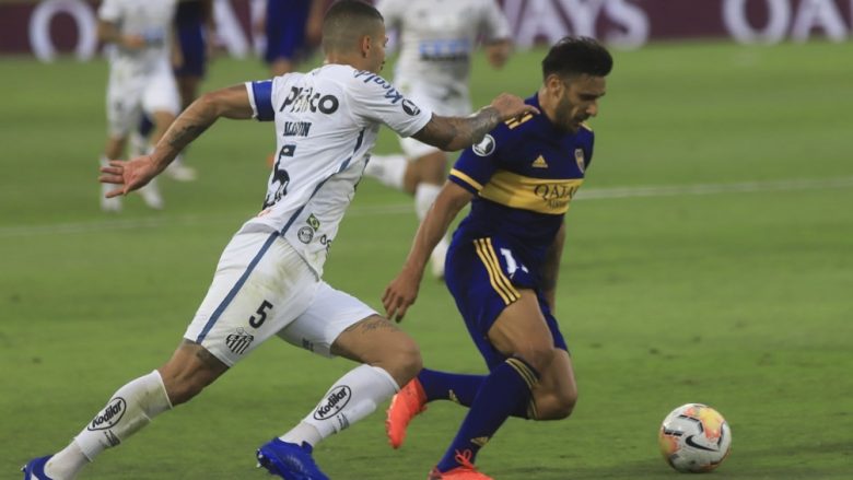 boca santos.jpg