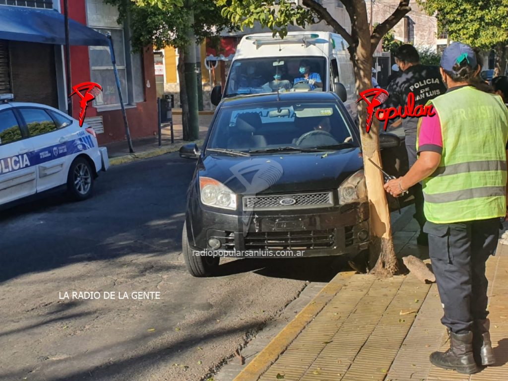 accidente centro.jpg