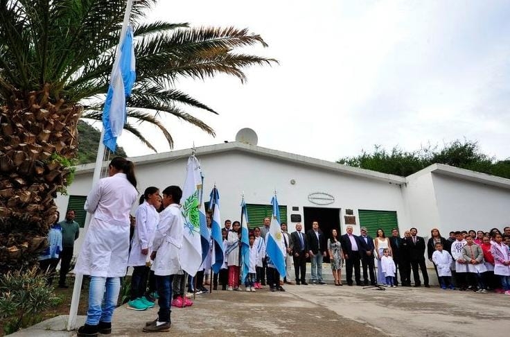 escuela ok.jpg