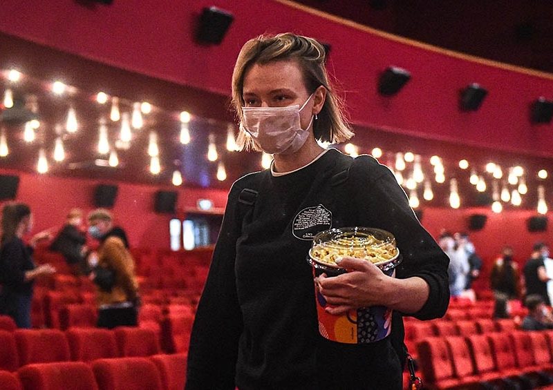 cines ok.jpg