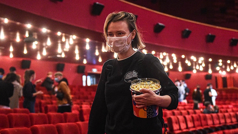 cines ok.jpg
