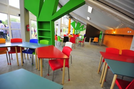escuelas ok.jpg