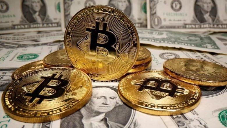 bitcoin.jpg
