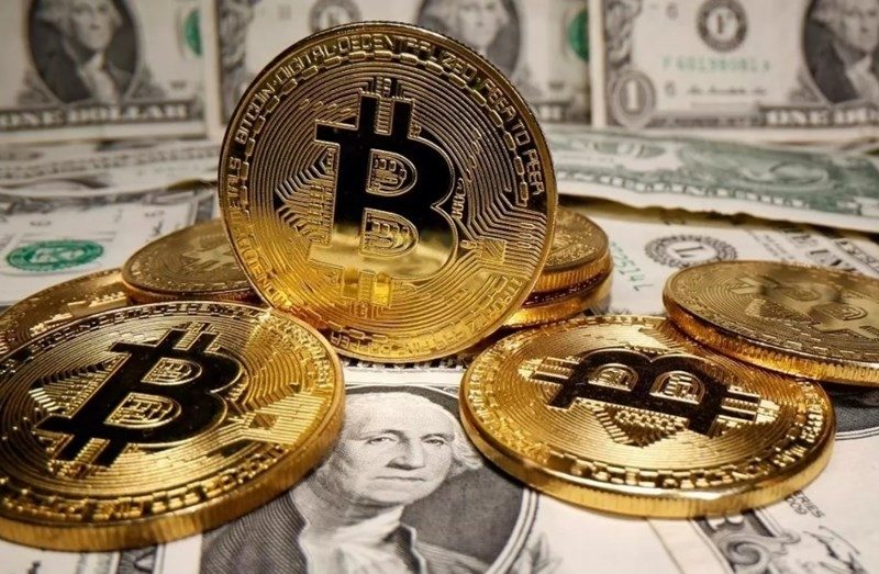 bitcoin.jpg