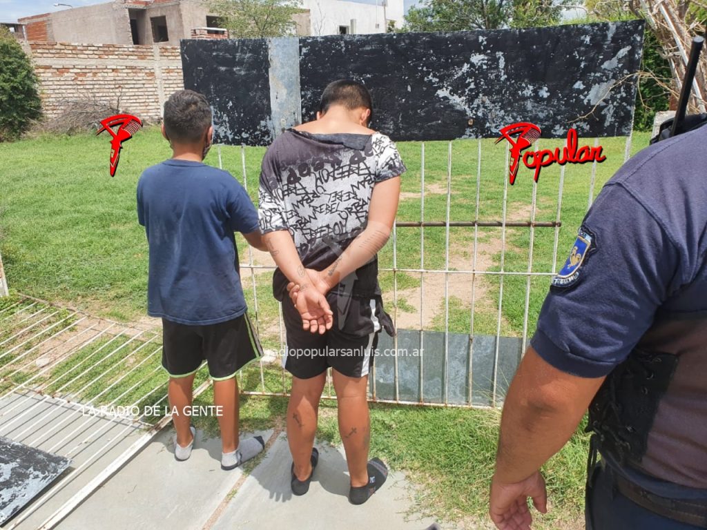 menores de edad.jpg
