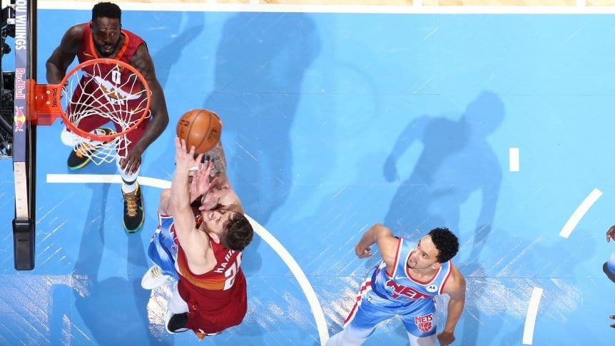 denver-nuggets_862x485.jpg