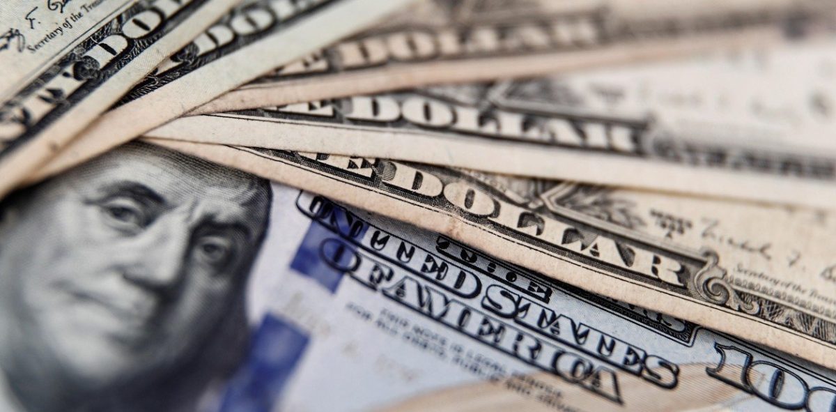 el-dolar-blue-sube-a___MA7_WOHR_1256x620__3.jpg