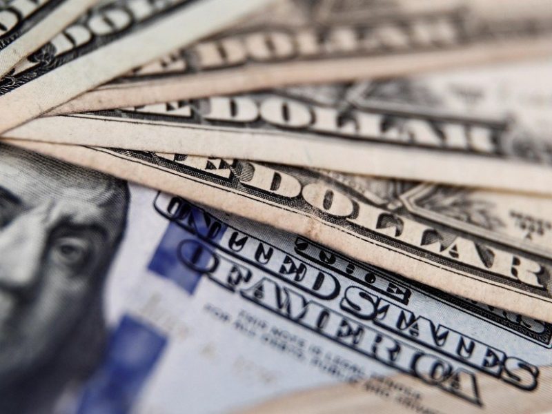 el-dolar-blue-sube-a___MA7_WOHR_1256x620__3.jpg