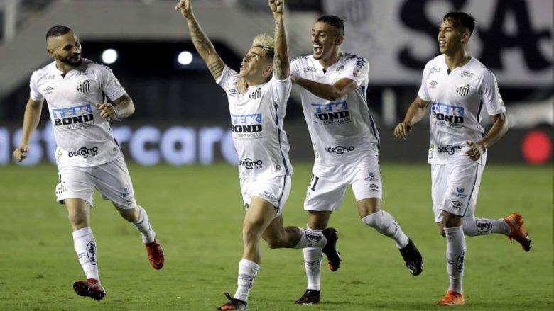 santos ok.jpg