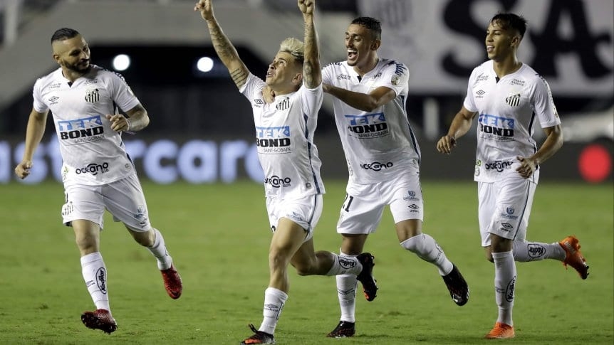 santos ok.jpg