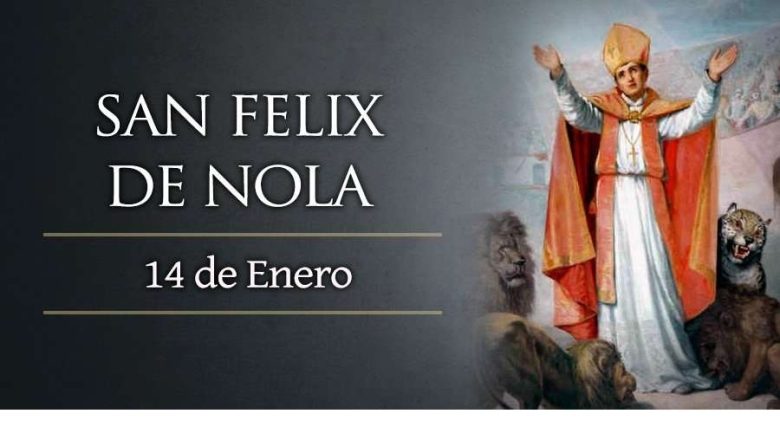 san felix.jpg