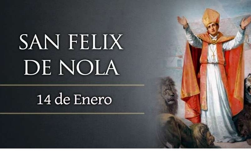 san felix.jpg