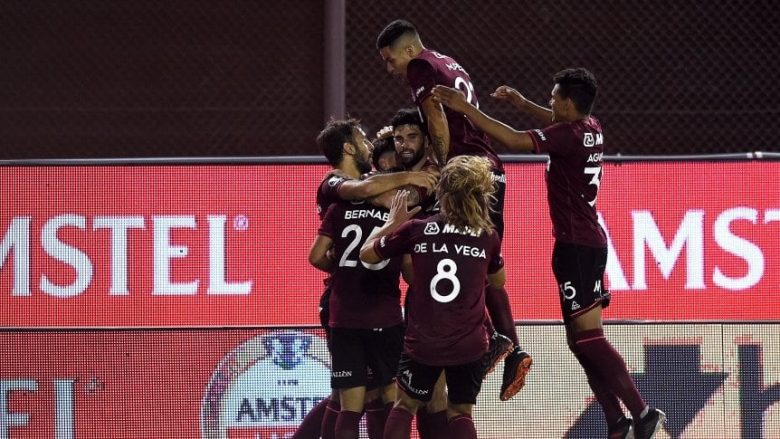 lanus_862x485.jpg