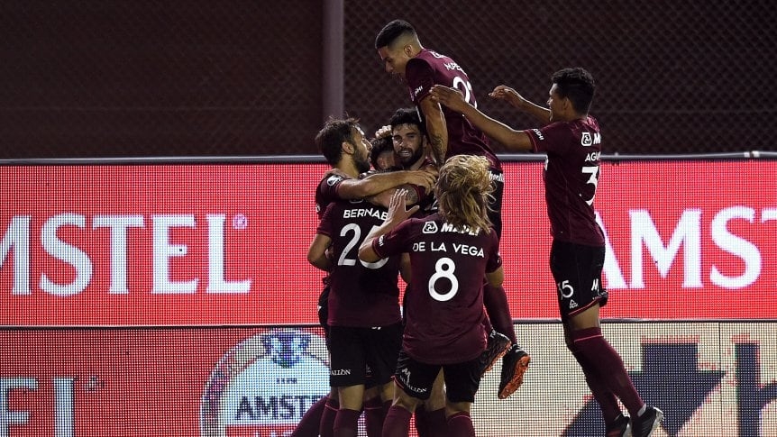 lanus_862x485.jpg