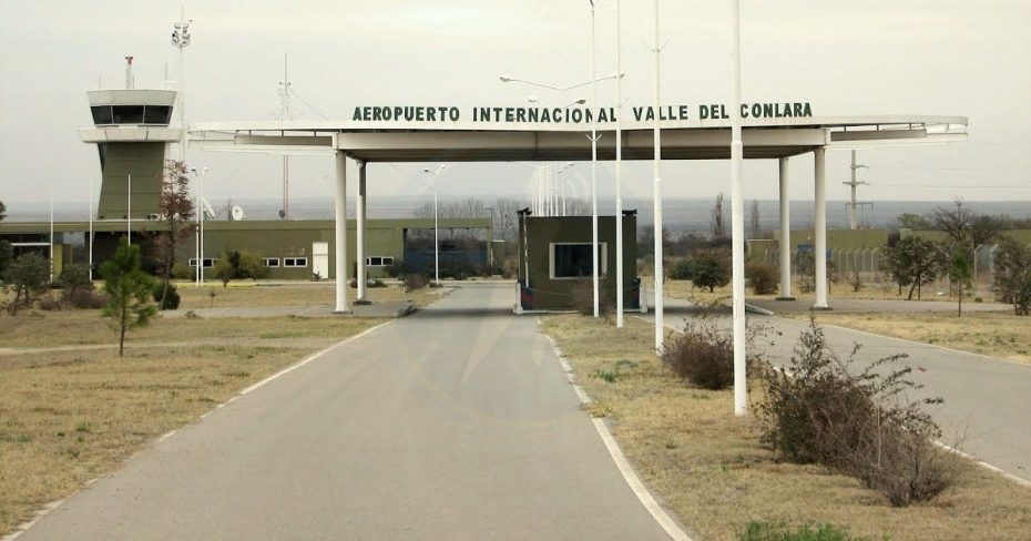 AEROPUERTO-DOS-930x488.jpg