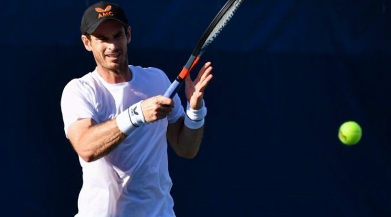 murray_1.jpeg_1956802537.jpg