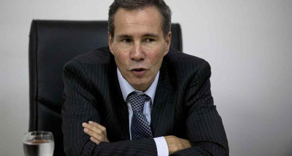 nisman_120_1577501262_1610626422.jpg