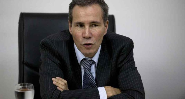 nisman_120_1577501262_1610626422.jpg