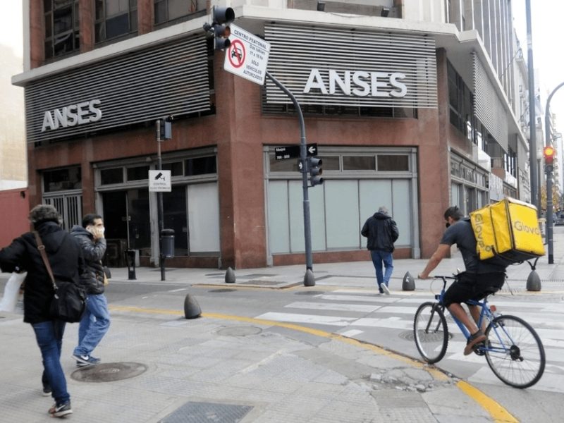 133181-ansessss_0.JPG