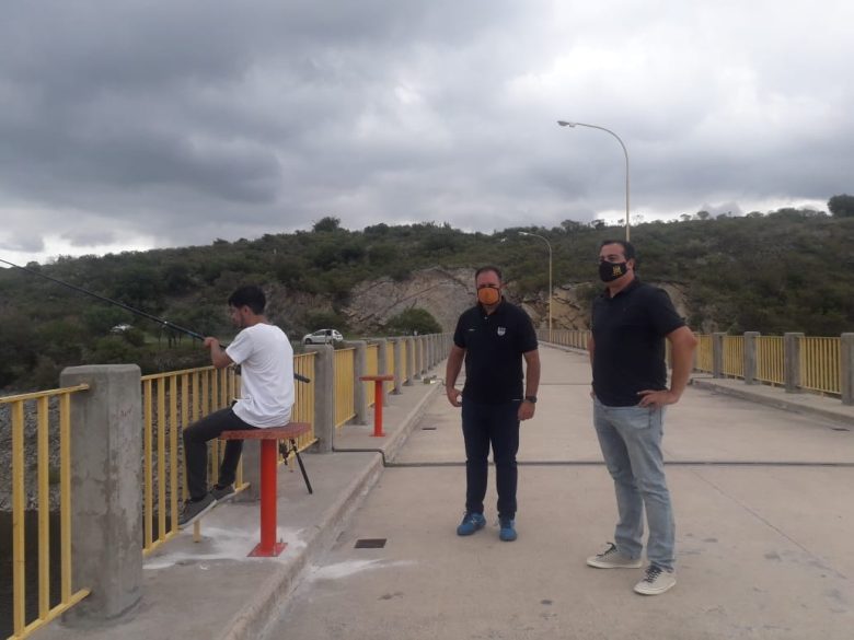obras aguadit.jpg