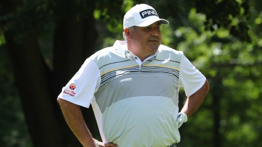 angel-cabrera_862x485.jpg