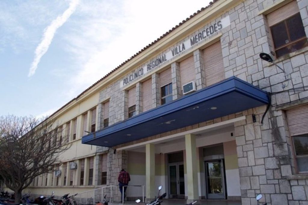 1584195693728hospital de villa mercedes.jpg