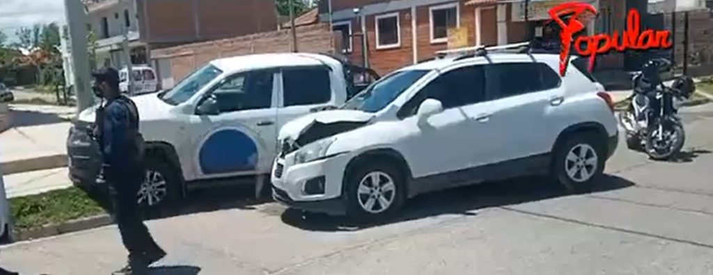 accidente camioneta.jpg