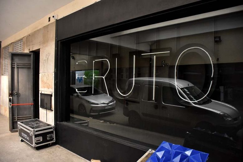BRUTO-3.jpg