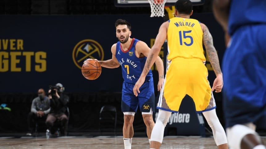 campazzo_862x485.jpg
