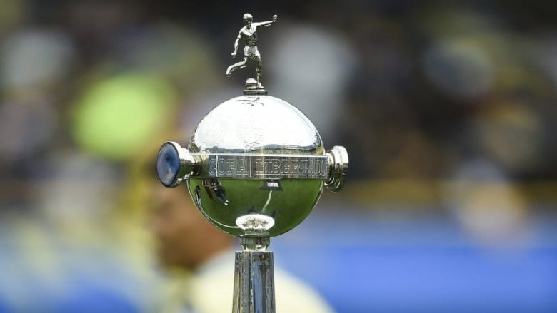 copa-libertadores_862x485.jpg