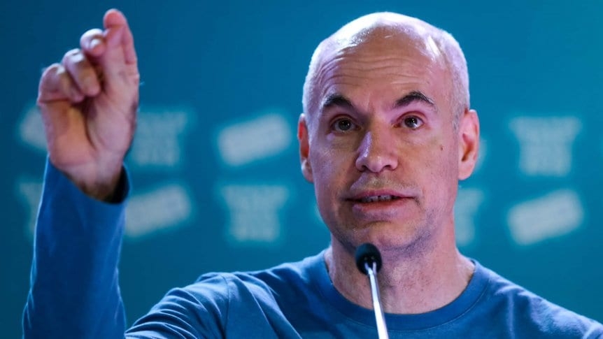 larreta_862x485.jpg