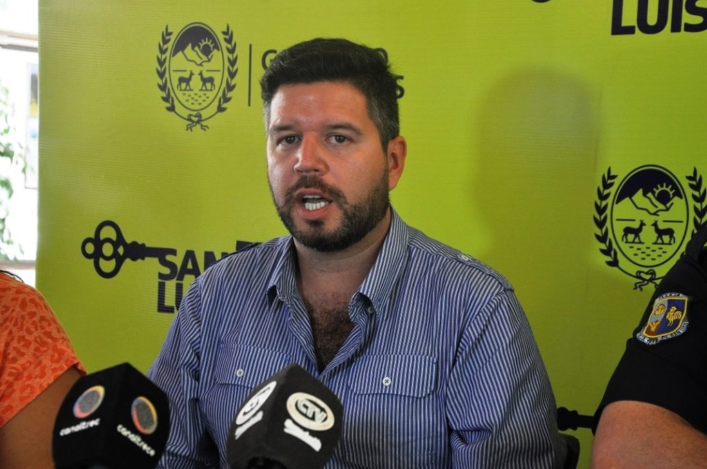 jose nuñez.jpg
