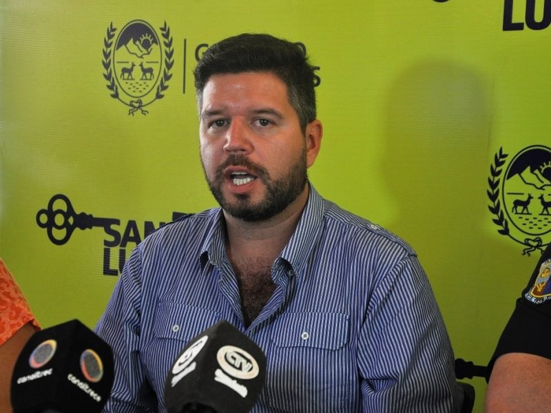 jose nuñez.jpg