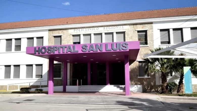 hospital san luis.jpg