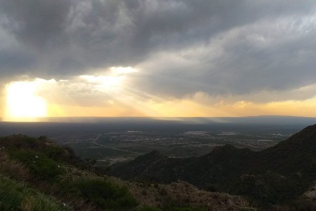 clima okok.jpg