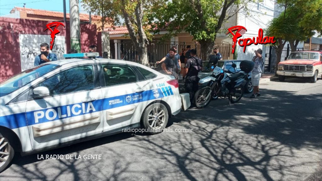 detenido auto.jpg