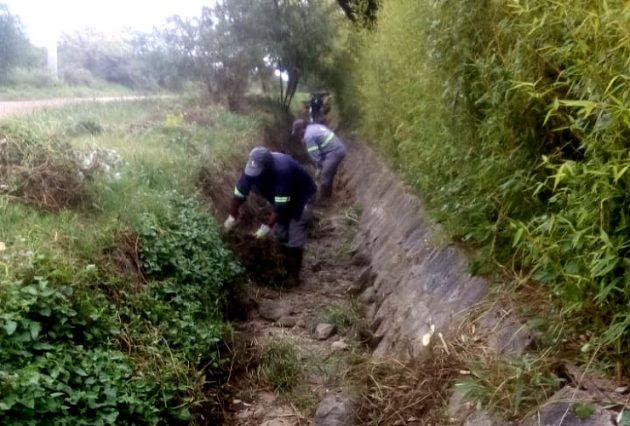 Limpieza-Canal-Matriz-Luján-630x426.jpg
