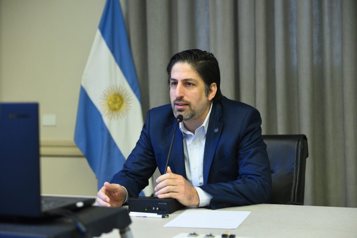 TROTTA-FM-LA-TRIBU.jpg