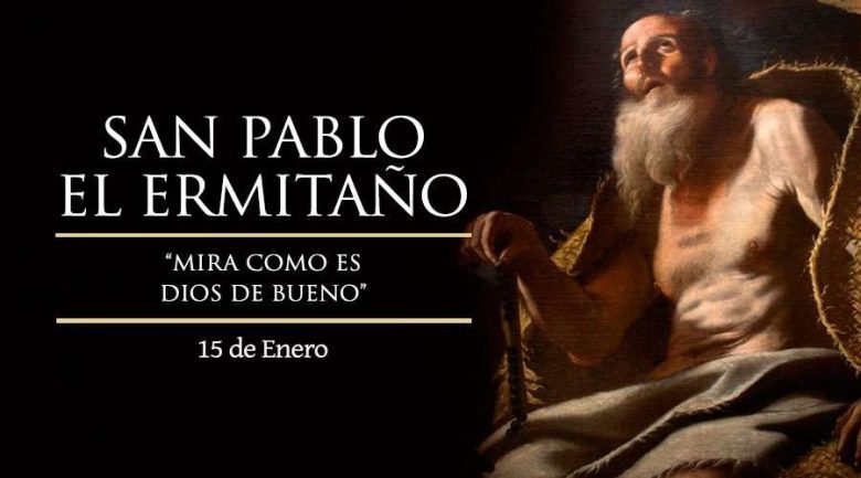 san pabo.jpg