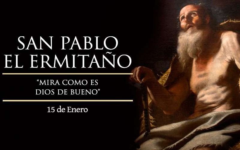 san pabo.jpg