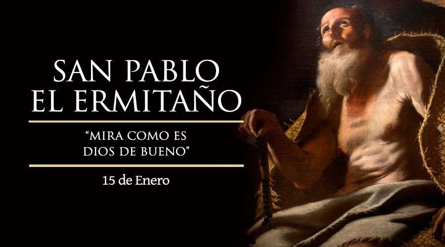 san pabo.jpg