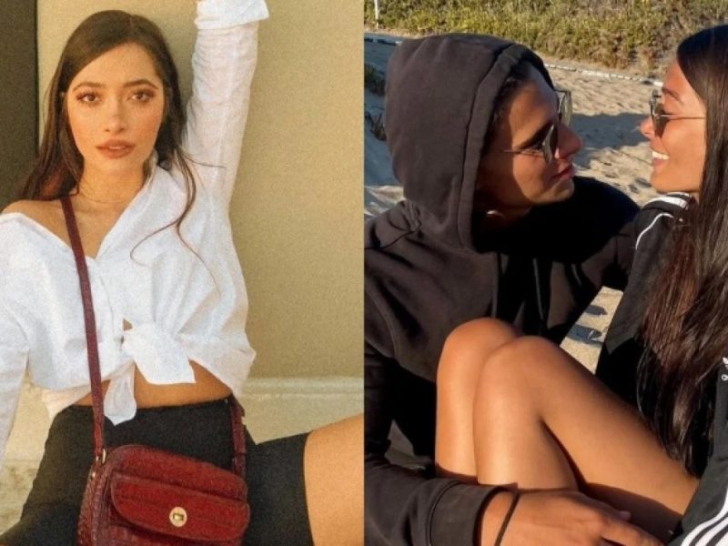 tiziana.jpg