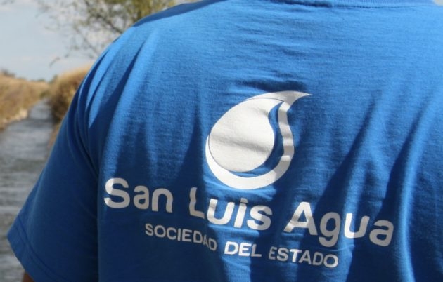 san luis agua 2.jpg